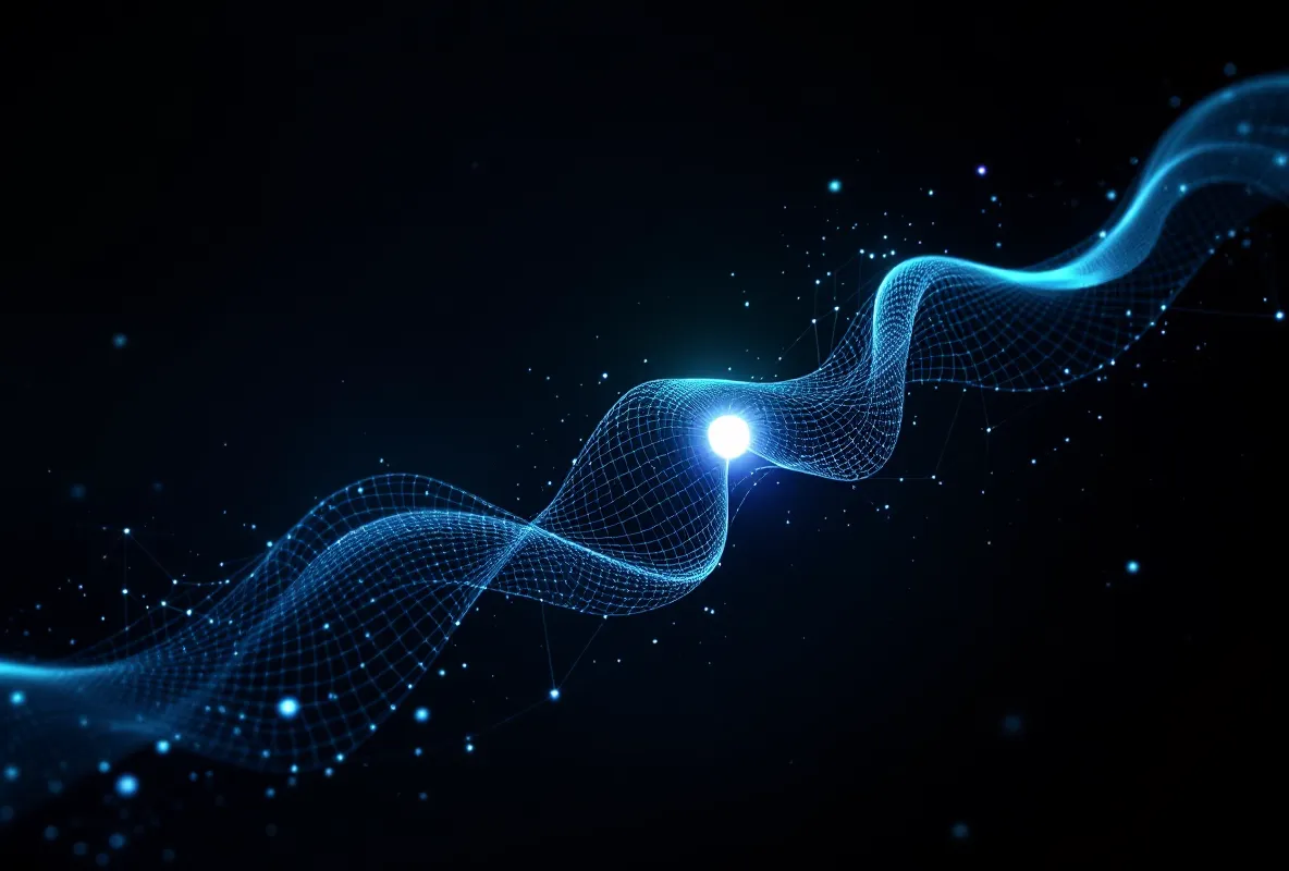 BPC-157 TB-500 benefits described in the research